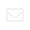 correo