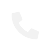 telefono