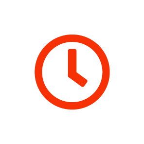 transporte-07