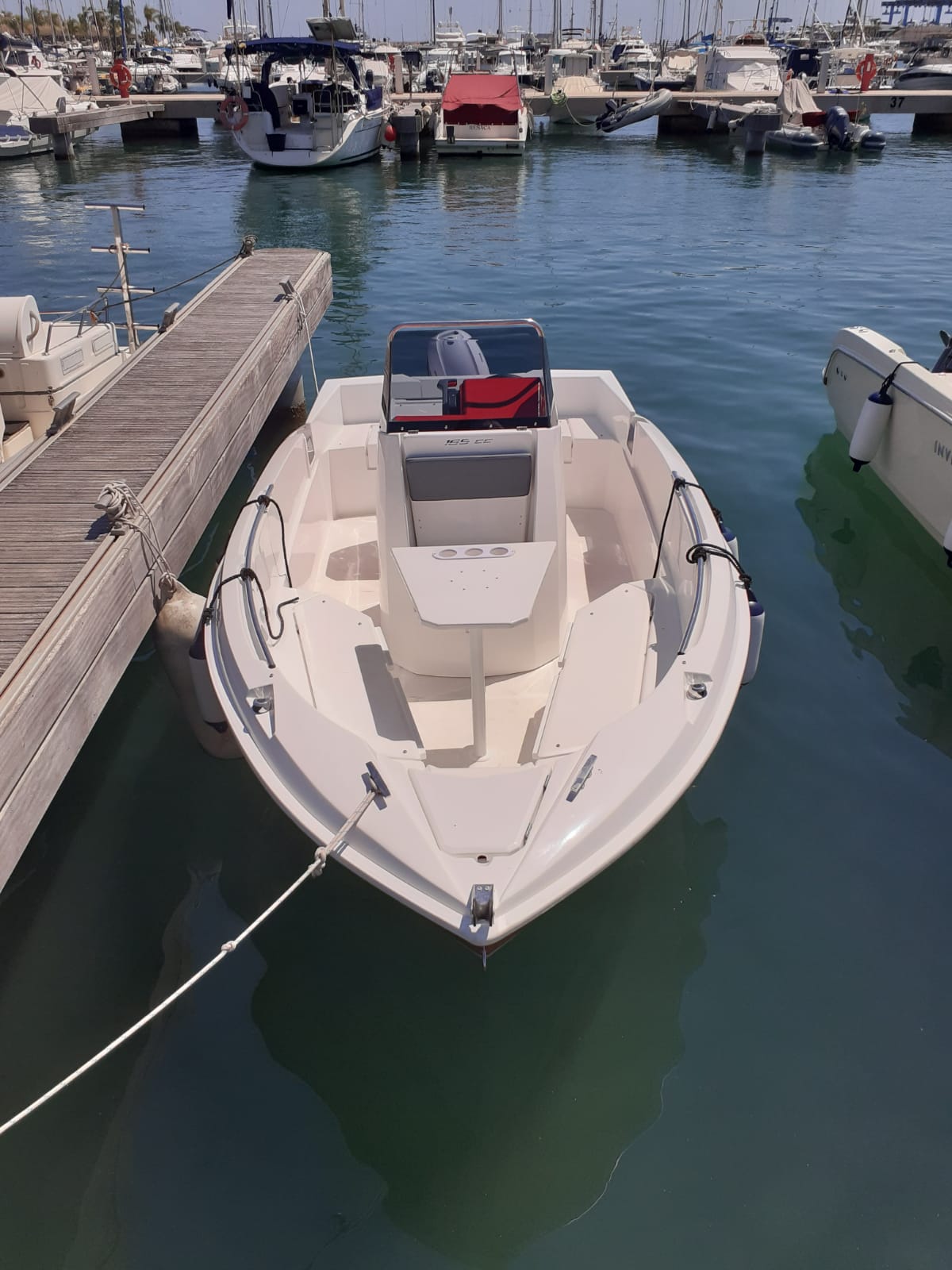 alquilar-barco-compass-165cc-santa-pola-tabarca-online