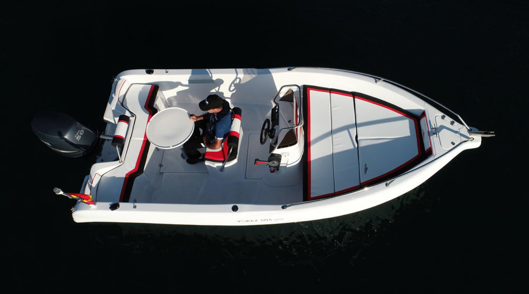 alquilar-barco-voraz-500-santa-pola-1