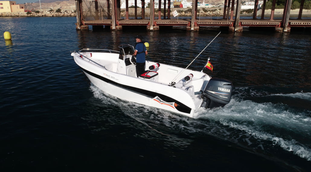 alquilar-barco-voraz-500-santa-pola-3