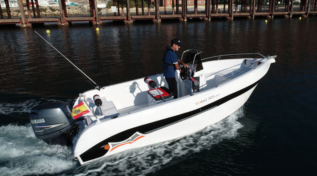 alquilar-barco-voraz-500-santa-pola-4