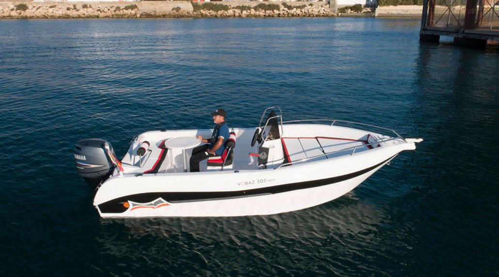 alquilar-barco-voraz-500-santa-pola-5