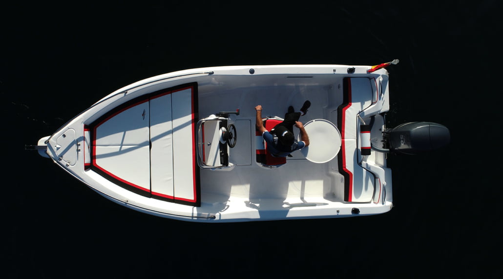 alquilar-barco-voraz-500-santa-pola-6