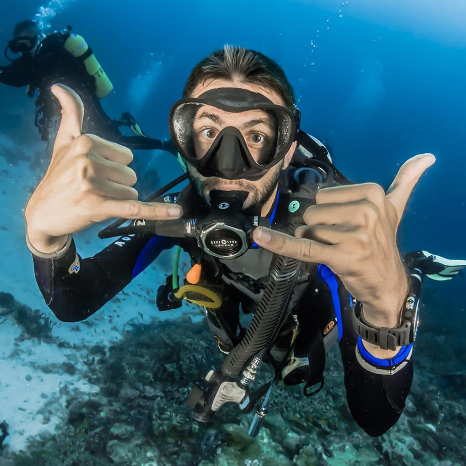 buceo4