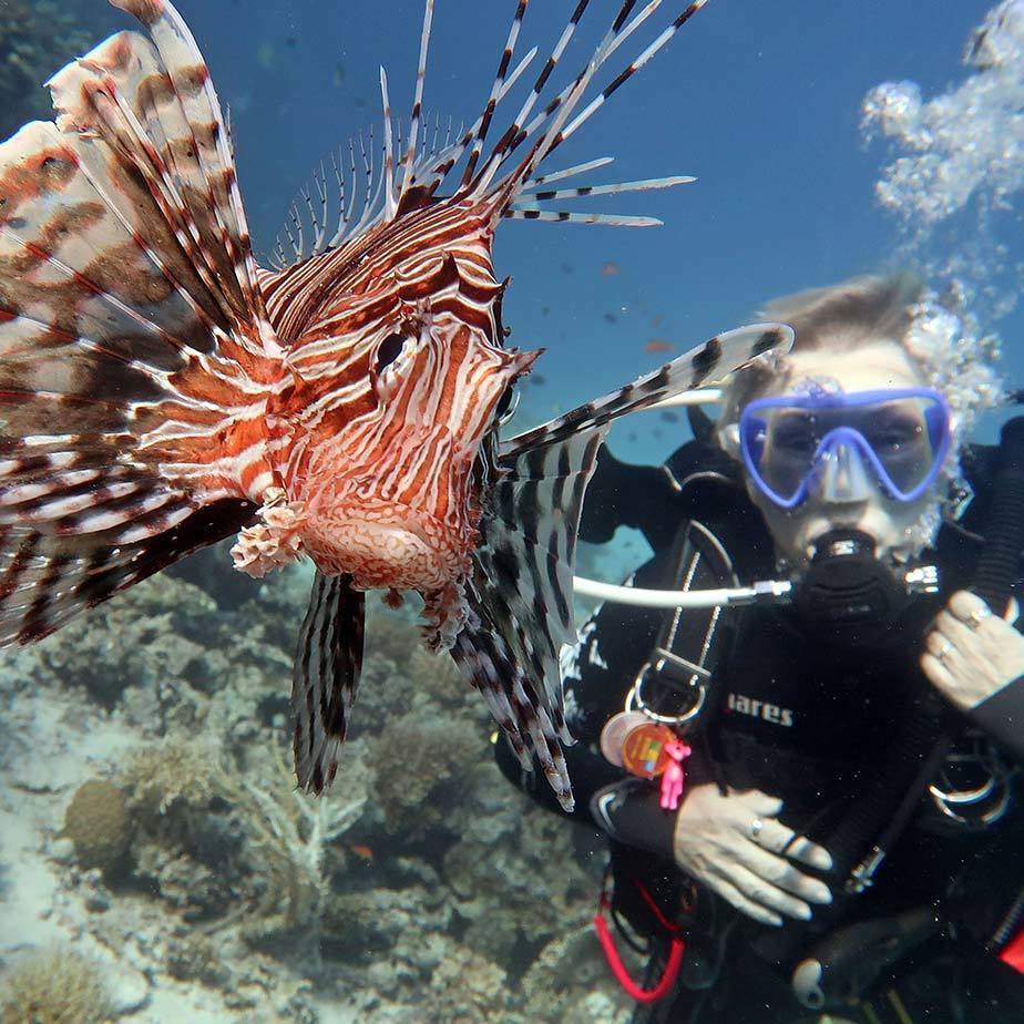buceo5