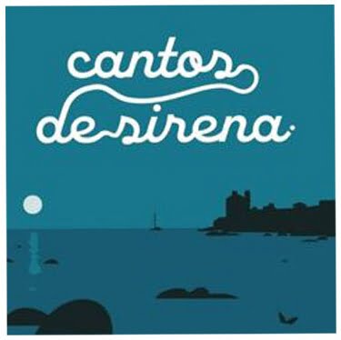 Cantos-de-sirena