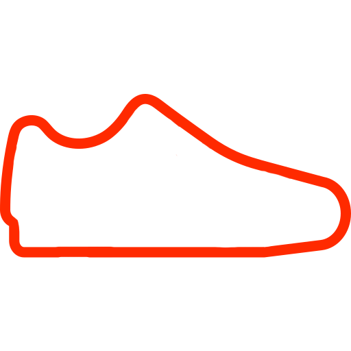 icono escarpin