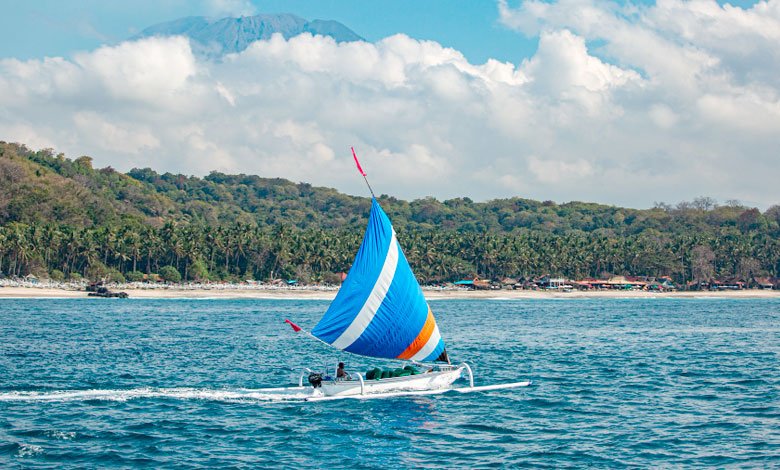 practica vela PER